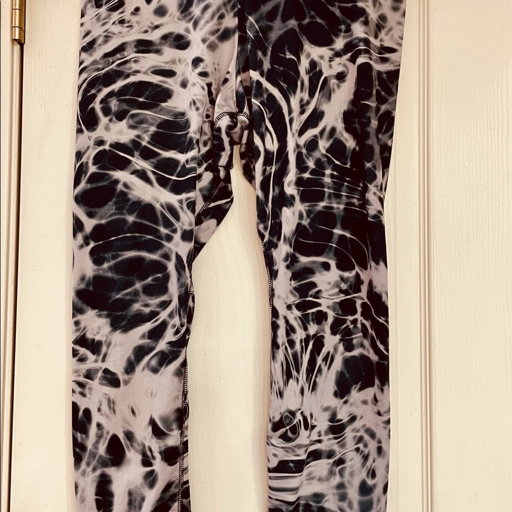 Nike workout pants